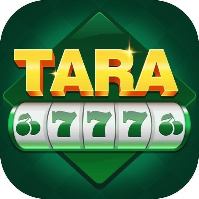 Tara 777